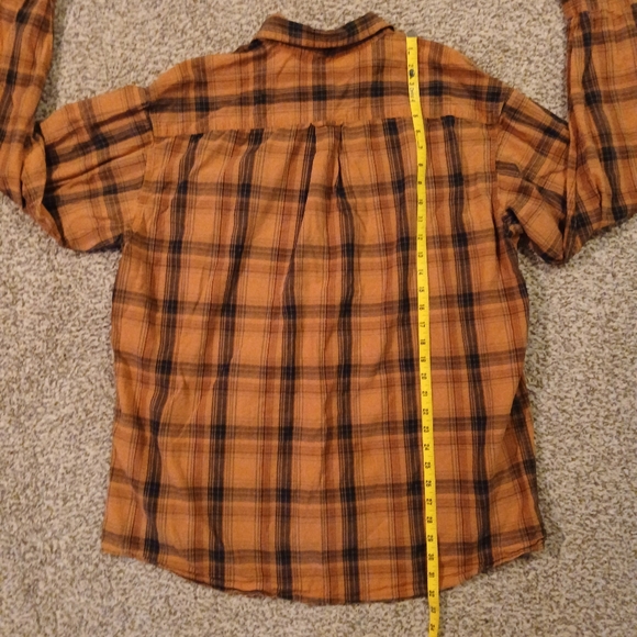 Men's outdoor Eastern mountain sports bundle - Picture 13 of 14